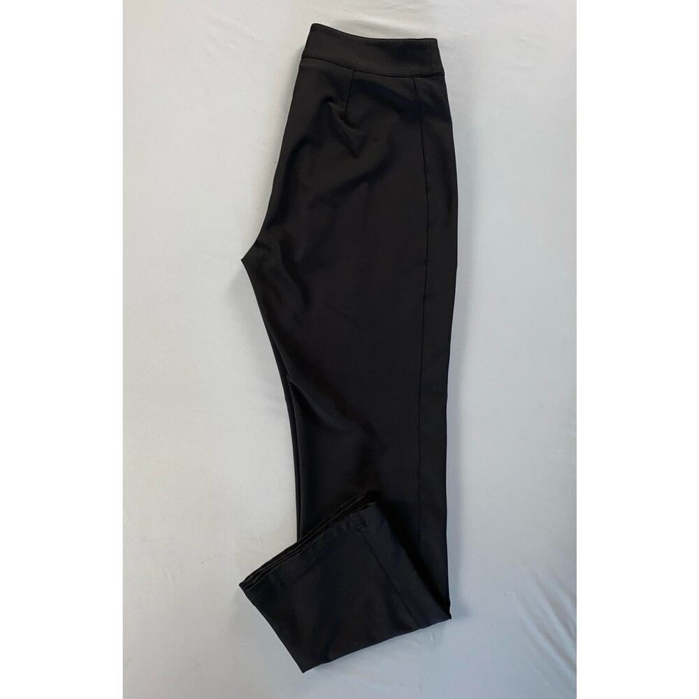 REI Vintage Hong Kong Heavy-Weight Stretch Microfiber Hiking Pants. Women's 12